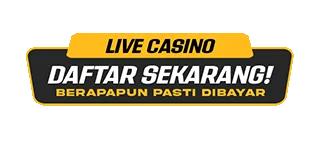 Daftar RAJAVIP7