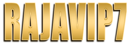 RAJAVIP7